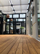 Burmese Teak decking_1.jpg
