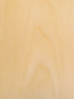 Marine Plywood