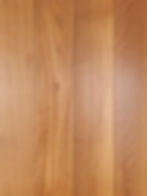SHFLSOS020_Teak