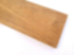 Burmese Teak
