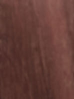 Purpleheart