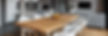 Wood Slab Furniture.jpeg