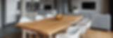 Wood Slab Furniture.jpeg