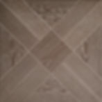 20190723_094950