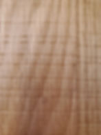 White Oak (A6832QZ)