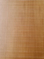 Applewood (A8801QZ)