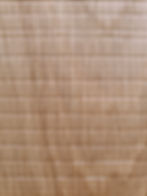 White Oak (A6831WZ)