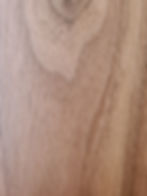 Black Walnut (A6801WS)