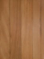 SHFLSOP011_Teak