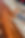 shutterstock_1782958193.jpg