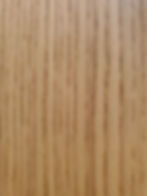 White Oak (A6803QZ)