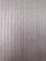 Ash (A6844QS)