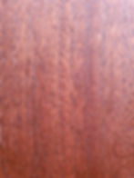 Sapele (A6848QS)