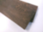 Wenge