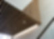 slats 9.jpg