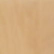 Basswood