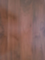 SHFLSOS011_Walnut