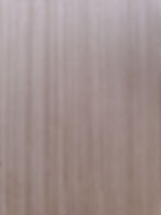 Pearwood (A6836QZ)