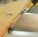 DECKWISE ACCESSORIES