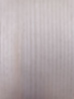 Ash (A6843QS)