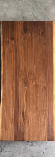 walnutwood board.jpg