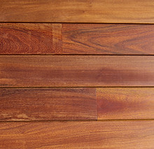 natural wood, wood deck, outdoor wood