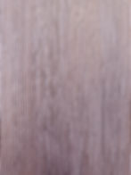 Cypress (A8820QZ)