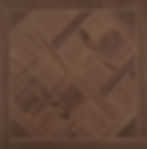 20190722_162141