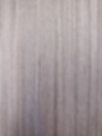 Pearwood (A6838QZ)