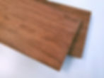 Bubinga