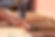 shutterstock_1440482576.jpg