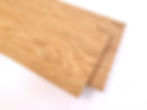 Kosso