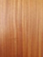 Afromosia (A6852QS)