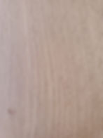 White Oak (A8815WS)