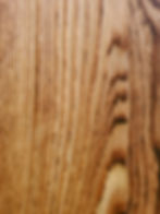 Charcoal-burnt_Pine (A6608WZ)