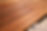 Deck fastener.jpeg