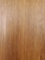 Teak (A8821WZ)