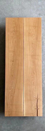 white oak_7.jpg