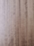 Eucalyptus (A6821QZ)