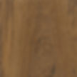 Teak
