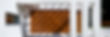 shutterstock_1790998739.jpg