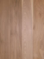 SHFLSOP005_Walnut
