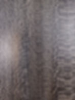 Lacewood (A8813QZ)