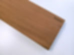 LUMBER