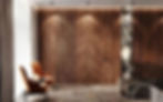 FEATURE WALL