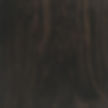 African Blackwood/ Pau Petro