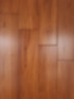 SHFLSOS024_Teak