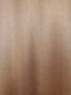 Sapele (A6846QS)