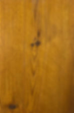 Treated Pine