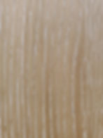 Oak (A6841QS)
